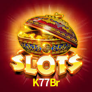 K77Br
