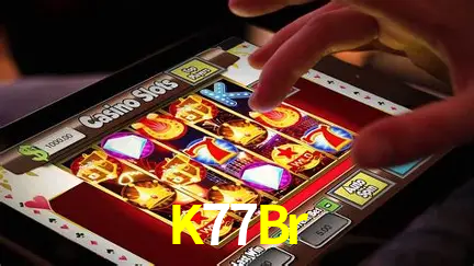 K77Br