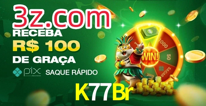 K77Br