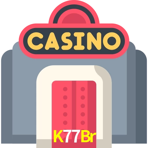 K77Br