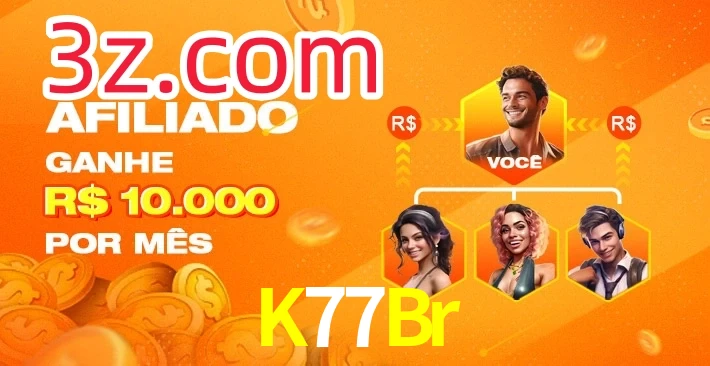 K77Br
