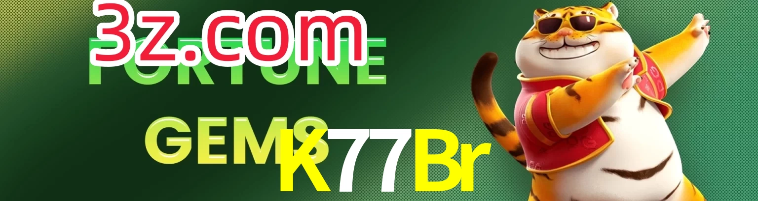 K77Br