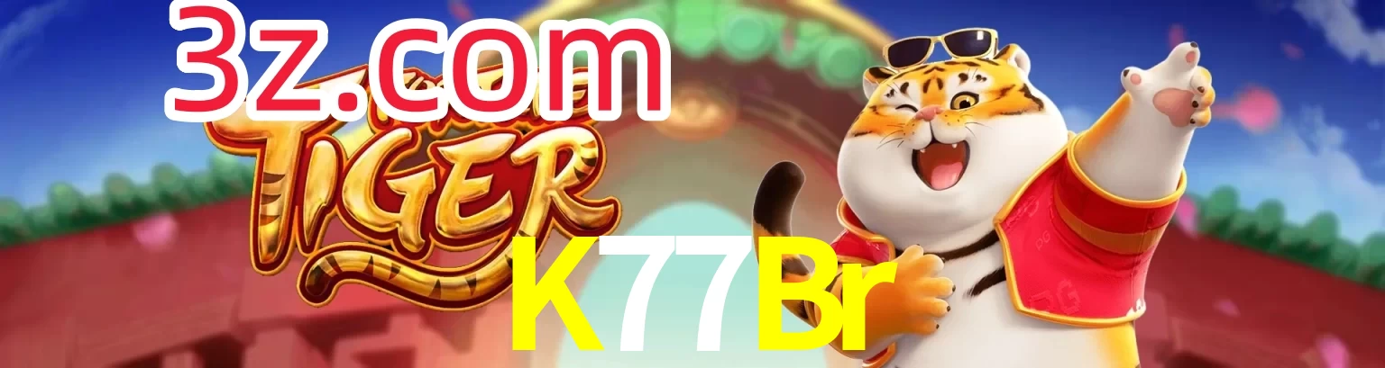 K77Br