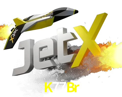 K77Br