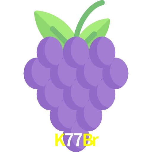 K77Br