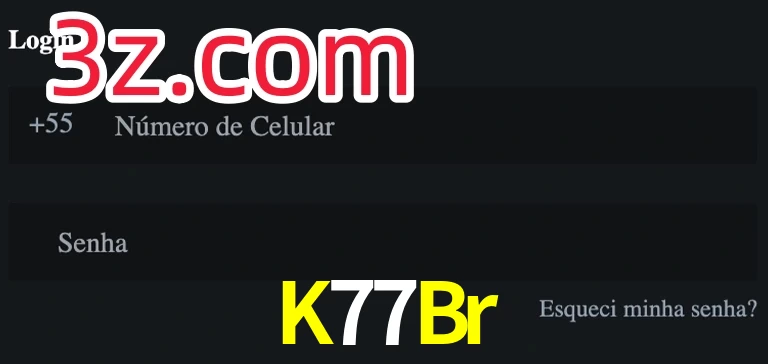 K77Br
