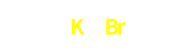 K77Br
