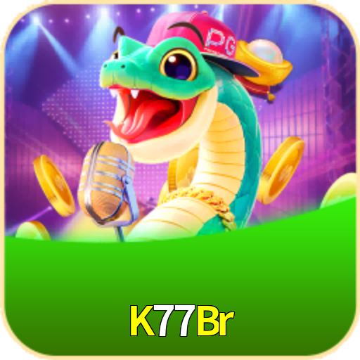 K77Br