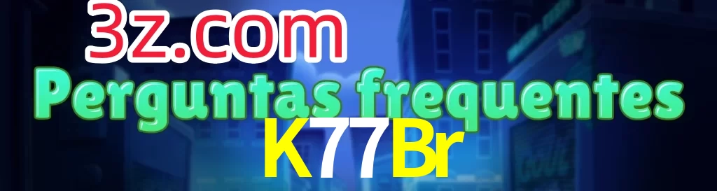 K77Br