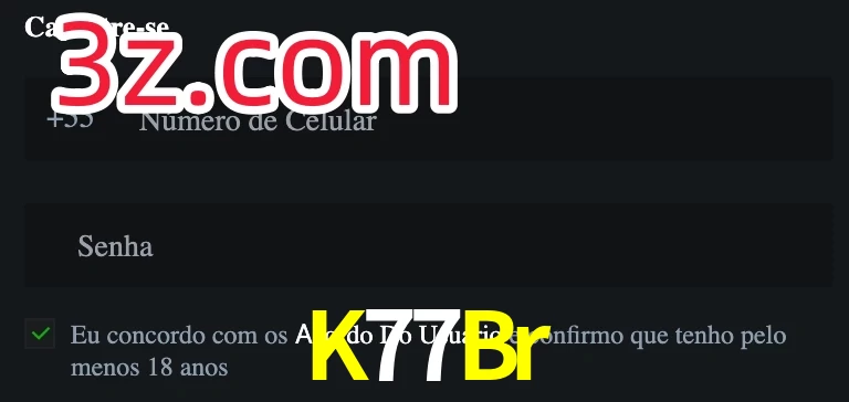 K77Br