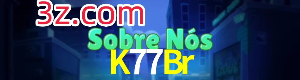 K77Br